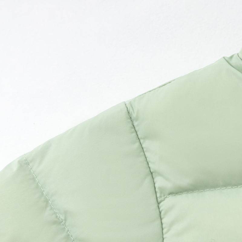 Куртка для малышей balabala - Boxette Shop