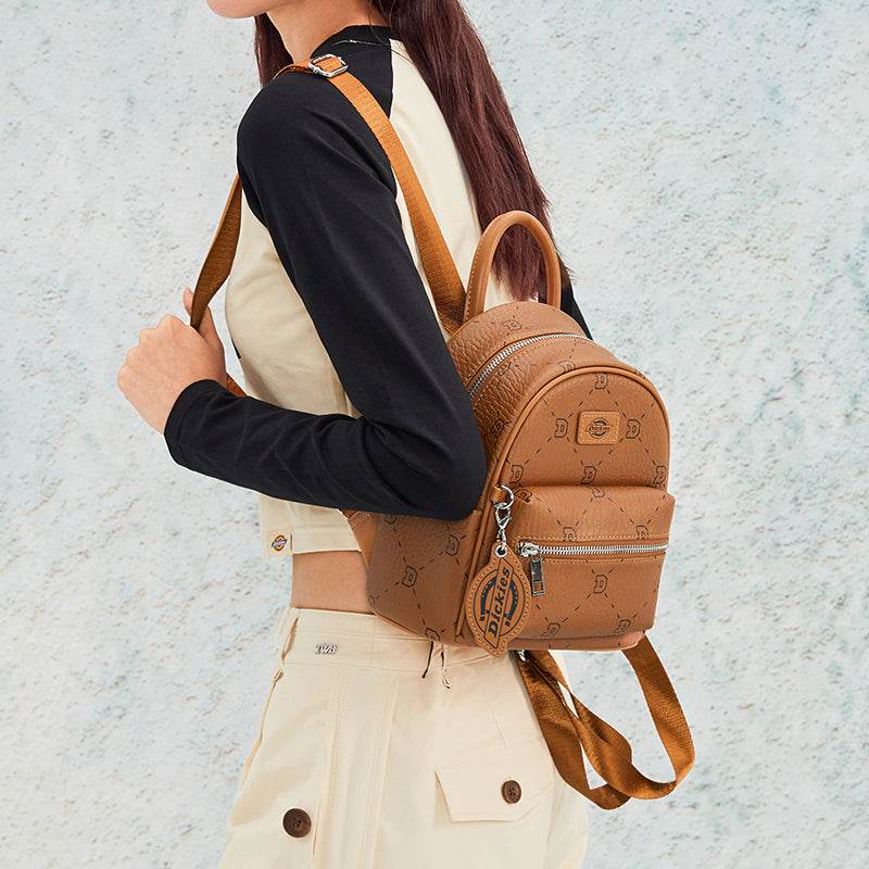 Рюкзак Dickies - Boxette Shop