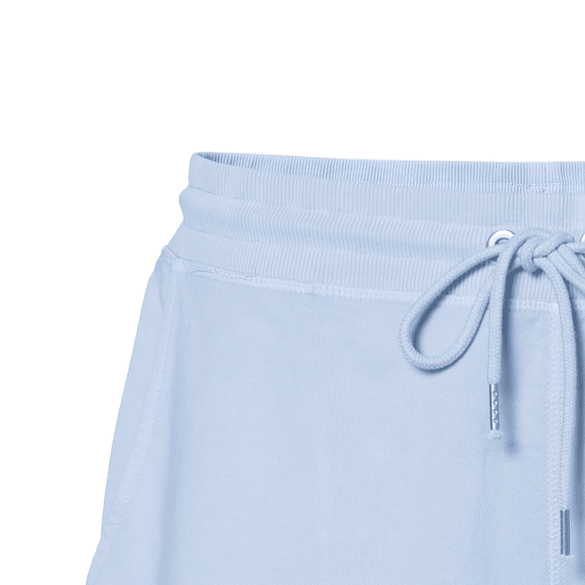 Шорты мужские Hugo Boss - Boxette Shop