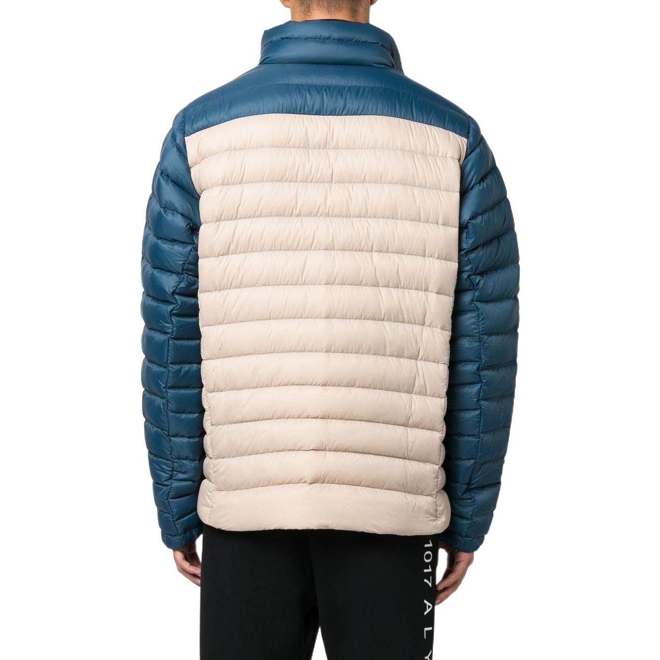 Пуховик мужской Patagonia - Boxette Shop