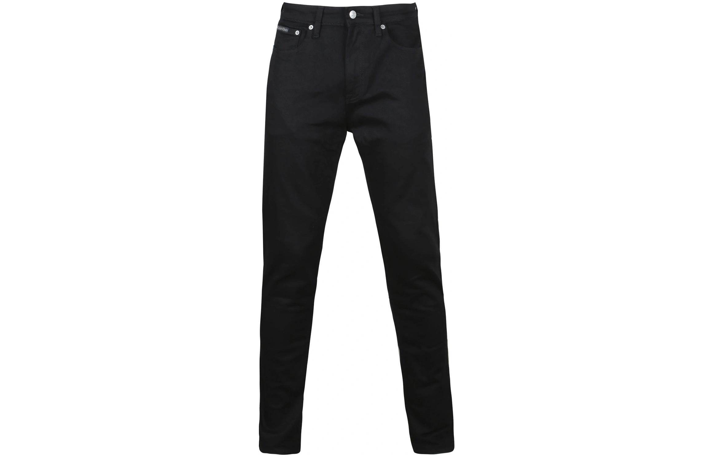 Джинсы мужские Calvin Klein - Boxette Shop
