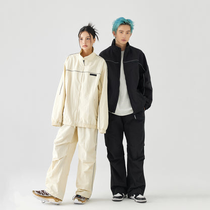 Спортивный костюм Golfcross