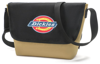 Сумка мужская Dickies 100th Anniversary Limited Sports Student Party - Boxette Shop
