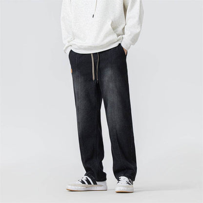 Джинсы мужские Antioffice - Boxette Shop