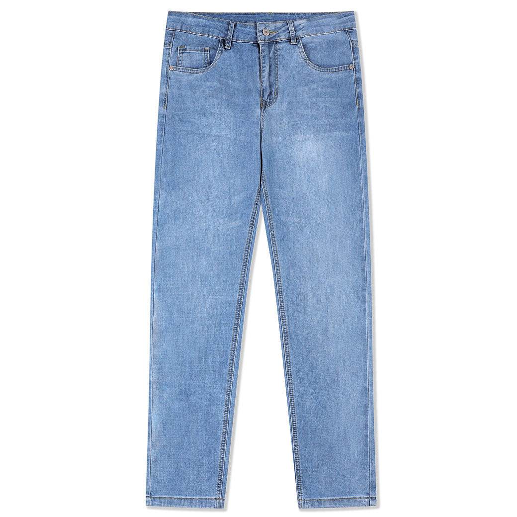 Джинсы мужские Antioffice - Boxette Shop