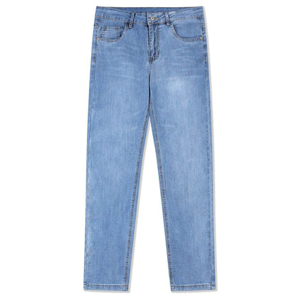 Джинсы мужские Antioffice - Boxette Shop