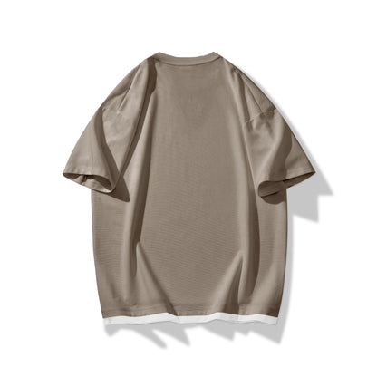 Футболка мужская Antioffice