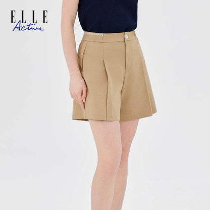 Шорты женские Elle active - Boxette Shop