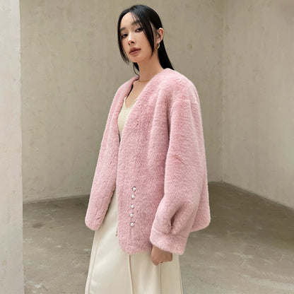 Куртка женская Kaiser