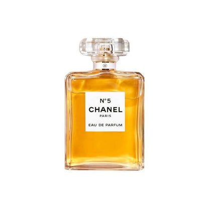 Духи женские Chanel chanel N5 classic - Boxette Shop