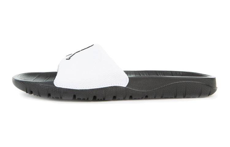 Шлепанцы детские Jordan Break Slide - Boxette Shop