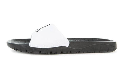 Шлепанцы детские Jordan Break Slide - Boxette Shop