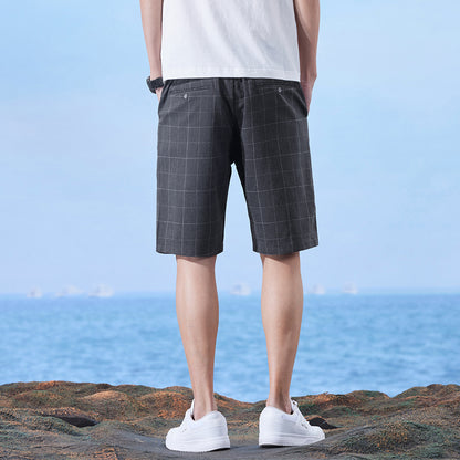 Шорты мужские Playboy