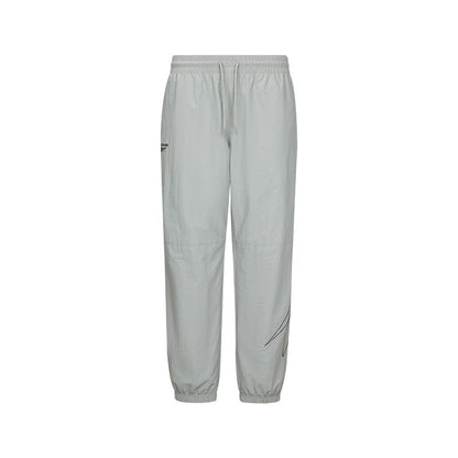 Reebok erkaklar shimlari