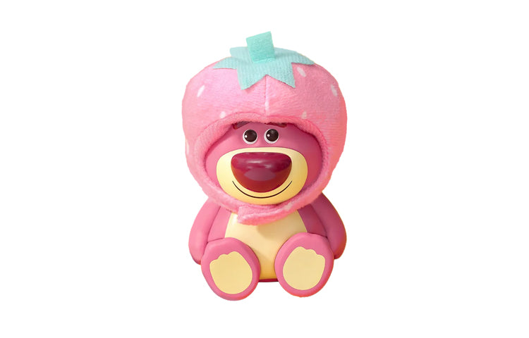 Мягкая игрушка Miniso Disney Series