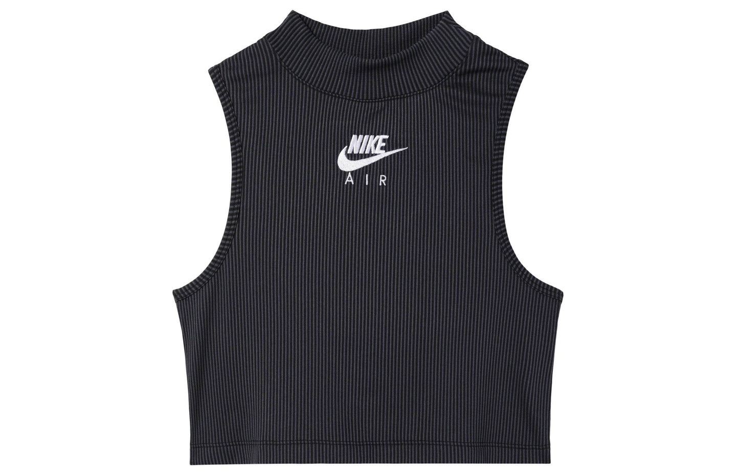 Женская спортивная майка Nike Slim Fit - Boxette Shop