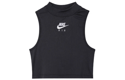Женская спортивная майка Nike Slim Fit - Boxette Shop