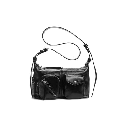 Сумка женская Charles&Keith - Boxette Shop