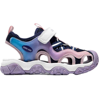 Сандалии детские Camel