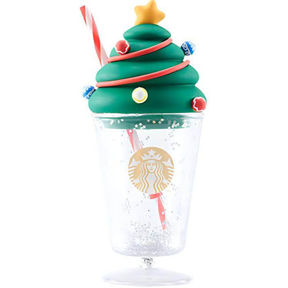 Кружка Starbucks - Boxette Shop