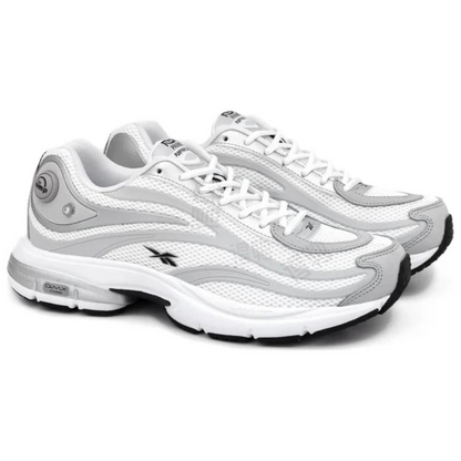 Кроссовки Reebok Rbk Premier Pump Paris Trainer