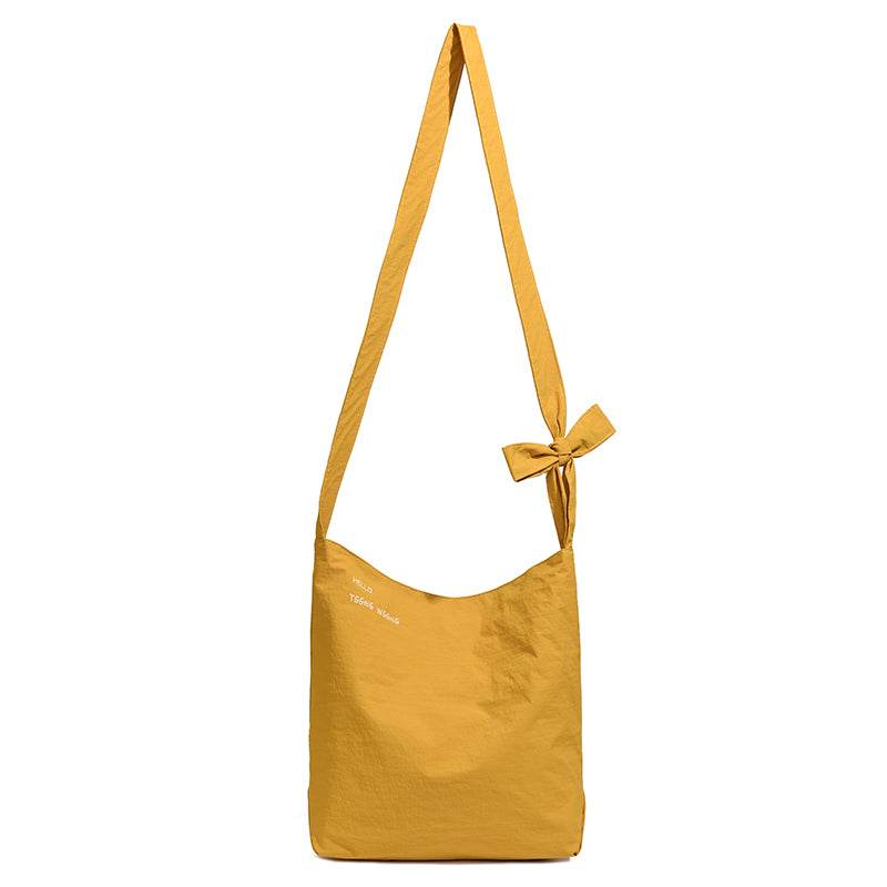 Сумка женская Ceion Keust - Boxette Shop