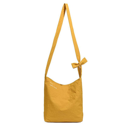 Сумка женская Ceion Keust - Boxette Shop