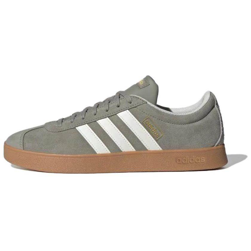 Кроссовки Adidas VL Court 2.0 - Boxette Shop
