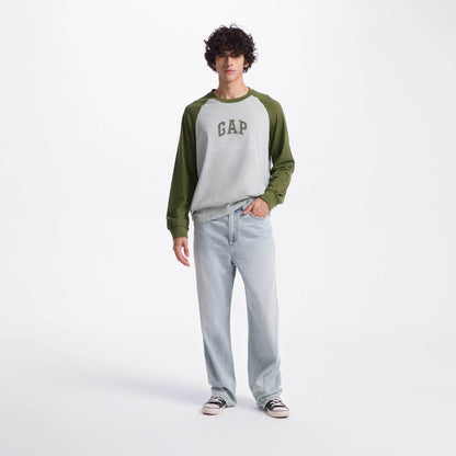 Лонгслив Gap - Boxette Shop