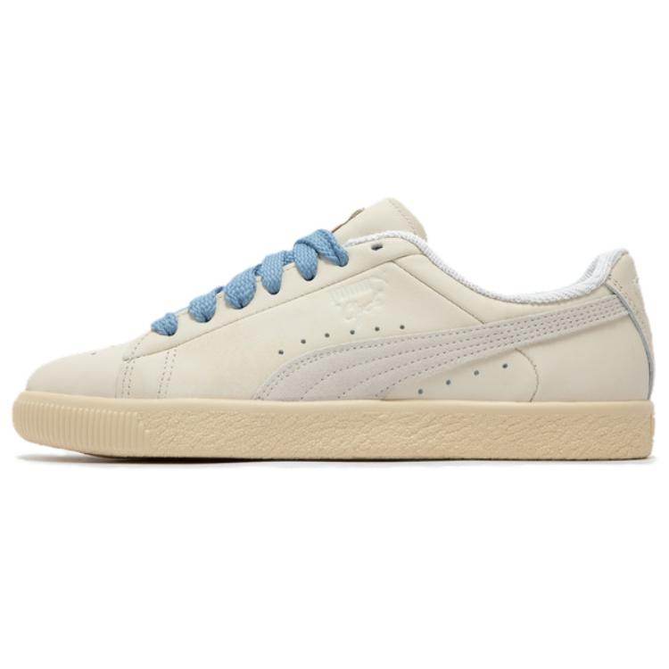 Кроссовки Puma Clyde - Boxette Shop