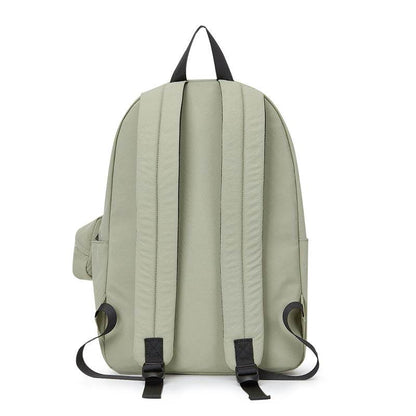 Сумка женская Teenie Weenie - Boxette Shop