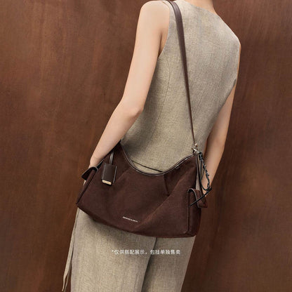 Сумка женская Charles&Keith - Boxette Shop