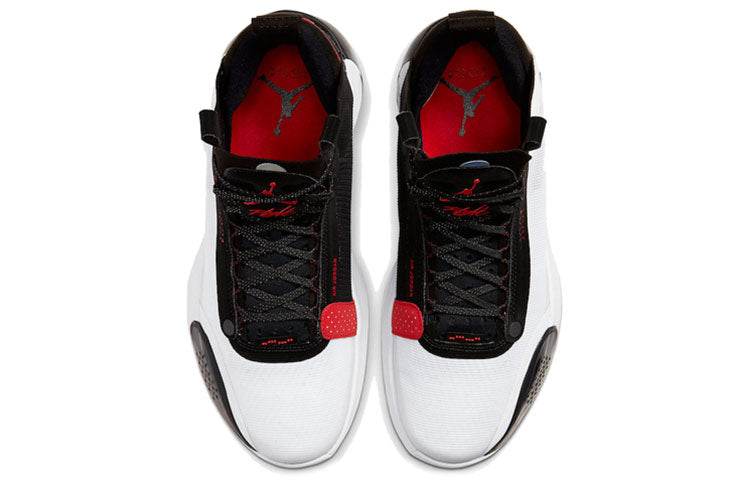 Кроссовки мужские Jordan air top - Boxette Shop