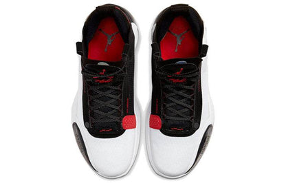 Кроссовки мужские Jordan air top - Boxette Shop