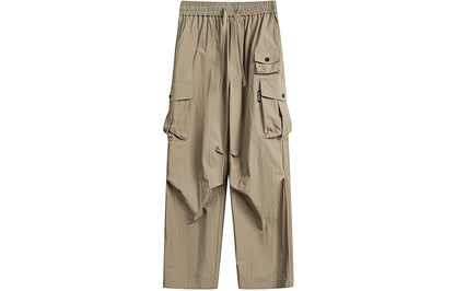 Брюки женские GOLFCROSS