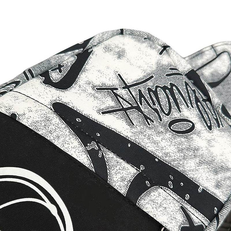 Сумка женская Ceion Keust - Boxette Shop