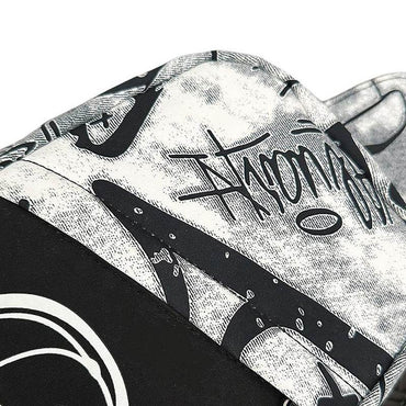 Сумка женская Ceion Keust - Boxette Shop