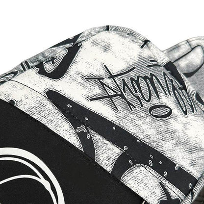 Сумка женская Ceion Keust - Boxette Shop