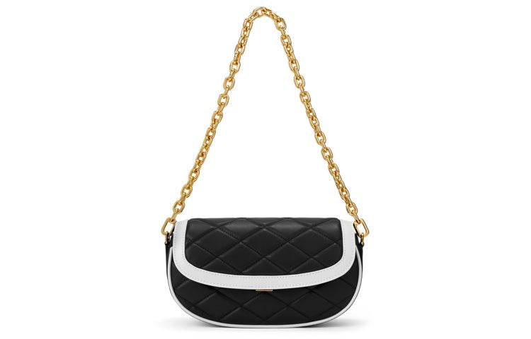 Сумка женская Charles&Keith - Boxette Shop