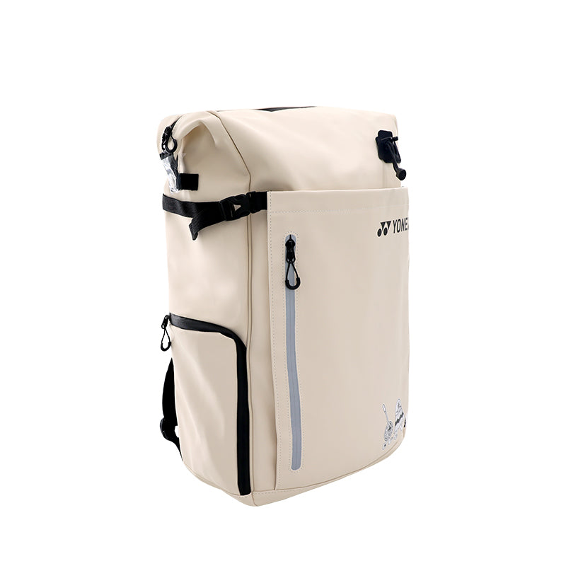 Спортивный рюкзак Yonex