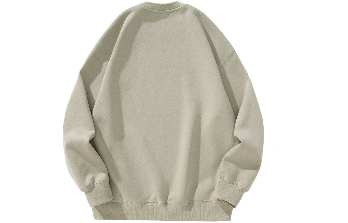 Толстовка Golfcross - Boxette Shop