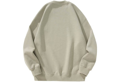 Толстовка Golfcross - Boxette Shop