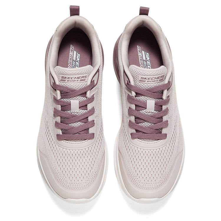 Кроссовки женские Skechers Bob's Sport - Boxette Shop