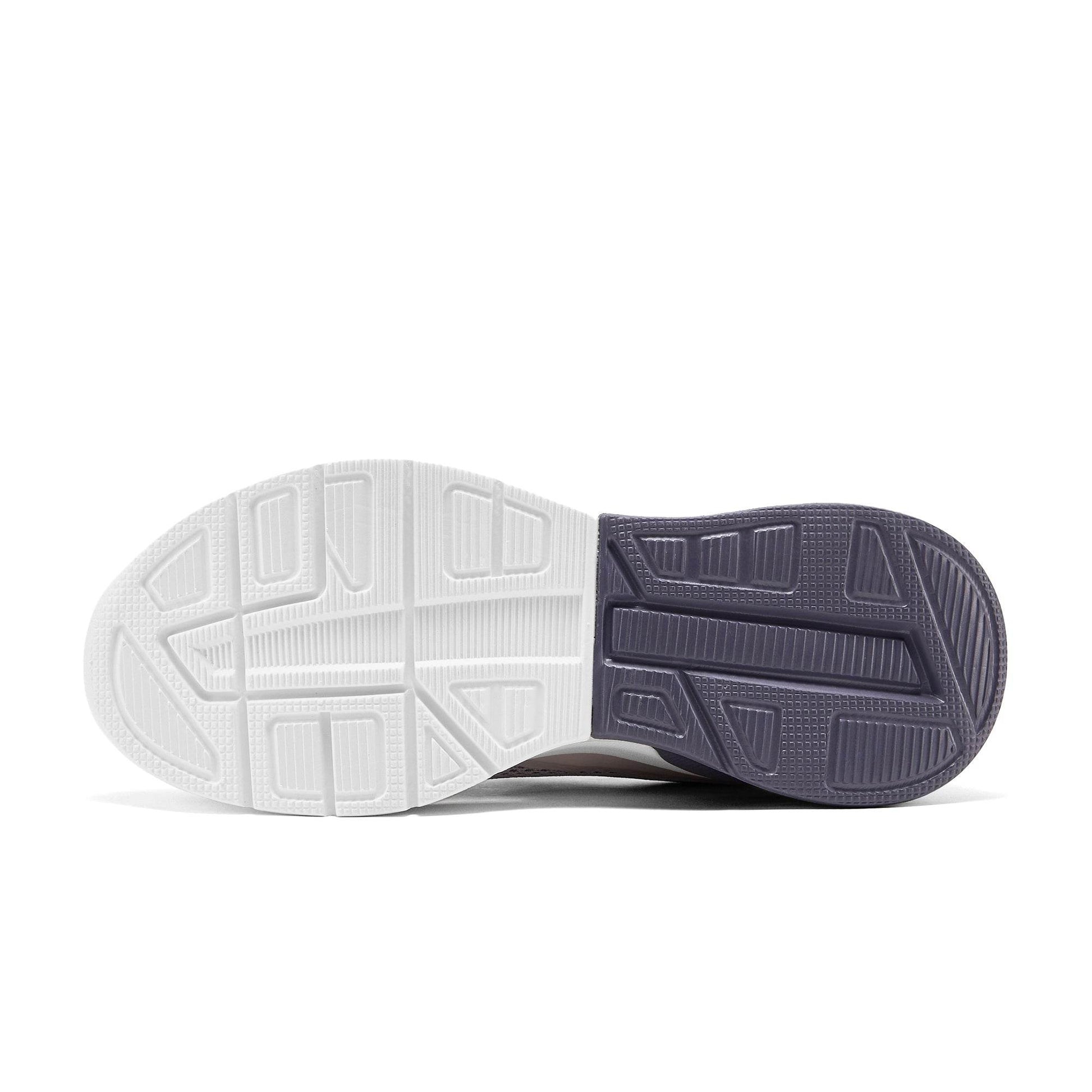Кроссовки женские Skechers Bob's Sport - Boxette Shop