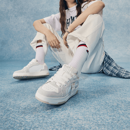 Кроссовки Champion Street Skater 1 - Boxette Shop