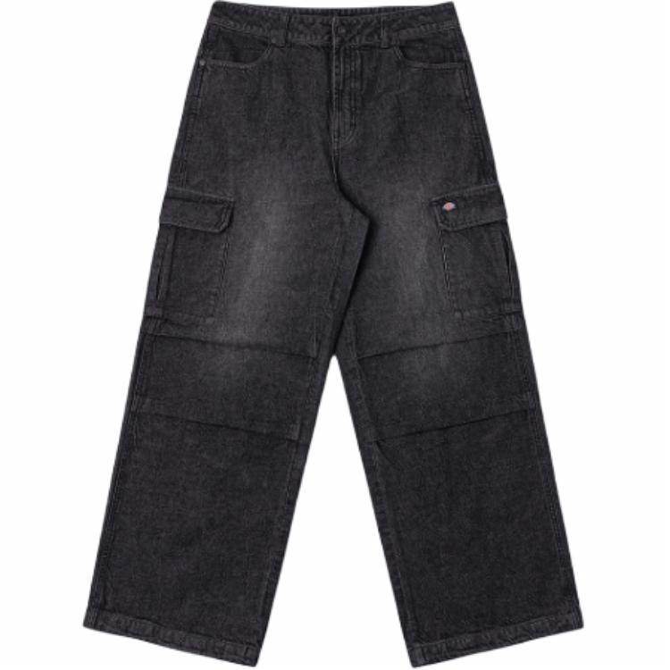 Джинсы мужские Dickies - Boxette Shop