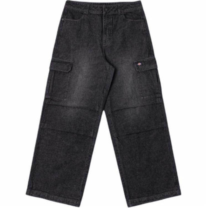 Джинсы мужские Dickies - Boxette Shop