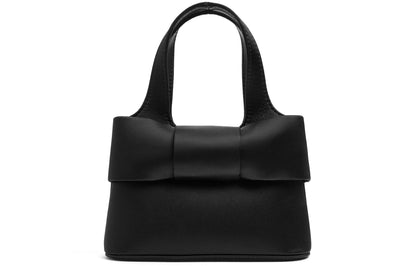 Сумка женская Charles&Keith Dopamine Noir - Boxette Shop