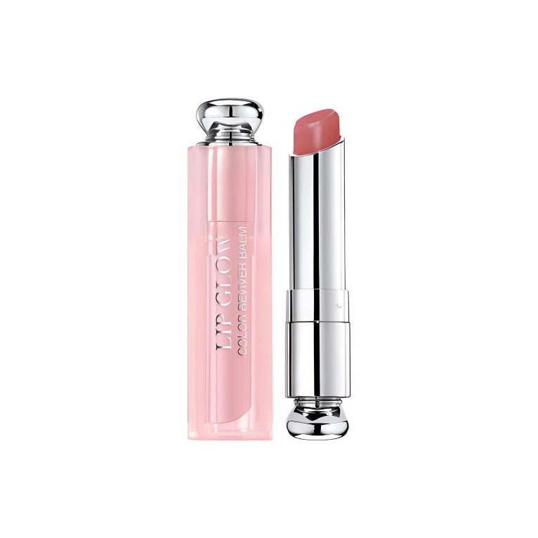 Dior Dior Glamour Lip Balzam