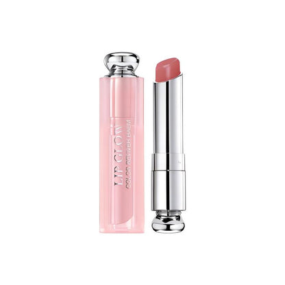 Dior Dior Glamour Lip Balzam